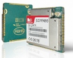 Don't use SIM900,SIM908,SIM800,SIM808 modules in USA (2G sunset)