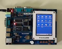 Low Cost Linux boards in India