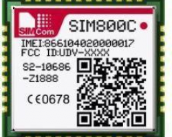 SIM900/SIM800 not working - Possible reasons - Tips n Tricks